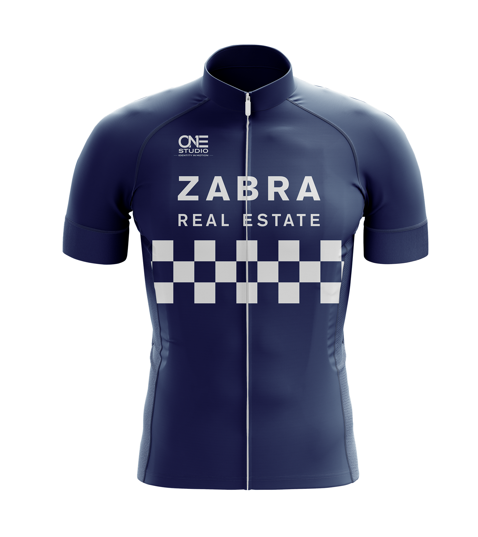 Cycling Shirt 04