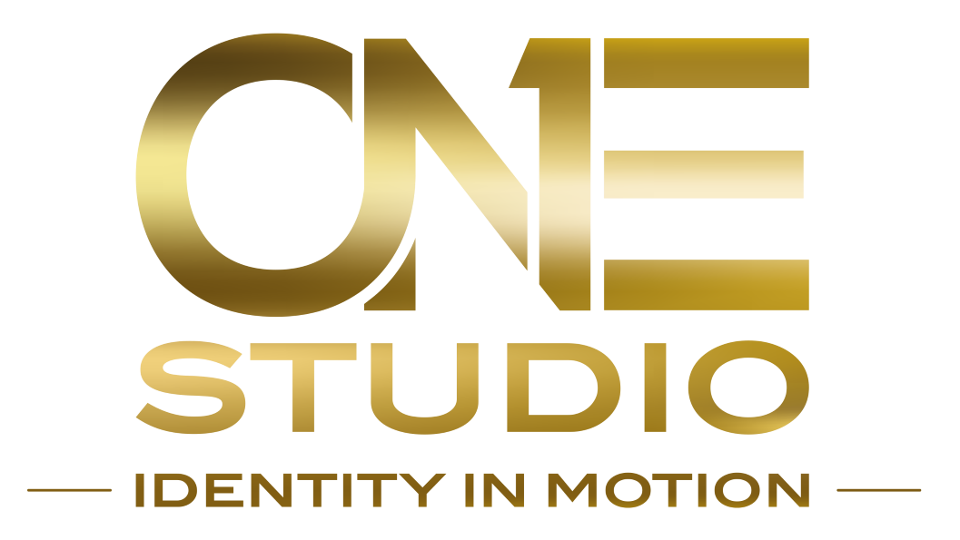Custom Made Clothing | Onestudio